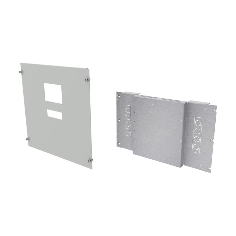 Mounting Kit NZM3 V H500 B600 xE Basic (2457606)