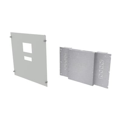 Mounting Kit NZM3 V H500 B600 xE Basic (2457606)