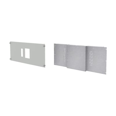 Mounting Kit NZM3 H H300 B800 xE Basic (2457608)