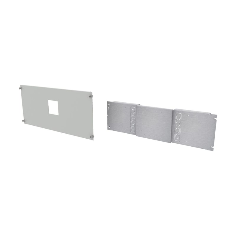 Mounting Kit NZM2 V XDV H300 B800 xE Basic (2457609)
