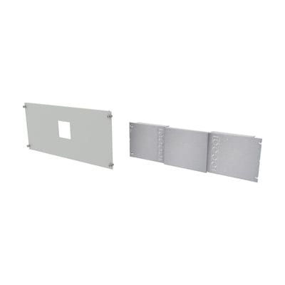 Mounting Kit NZM2 V XDV H300 B800 xE Basic