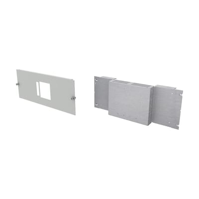 Mounting Kit NZM2 H H200 B600 xE Basic (2457610)