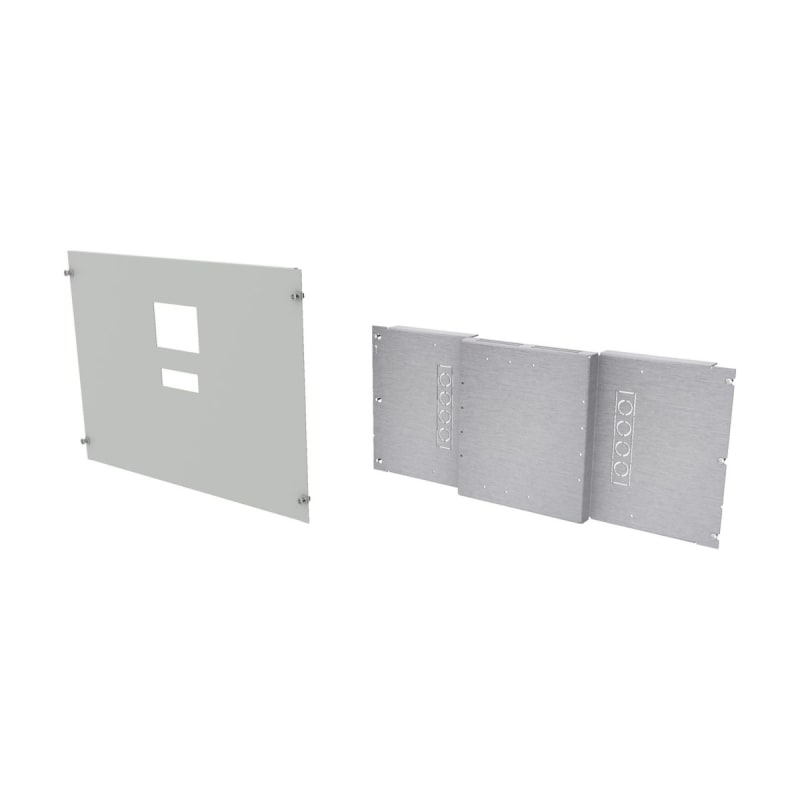 Mounting Kit NZM3 V H500 B800 xE Basic (2457611)