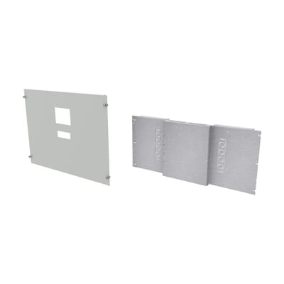 Mounting Kit NZM3 V H500 B800 xE Basic (2457611)