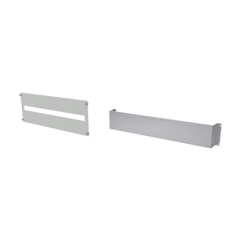 Mounting Kit BZM1/2 V H300 B1000 xE Basic (2457612)