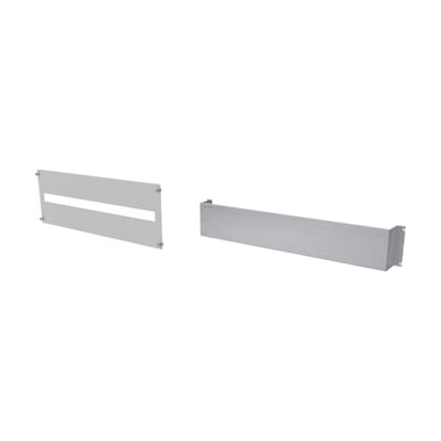 Mounting Kit BZM1/2 V H300 B1000 xE Basic