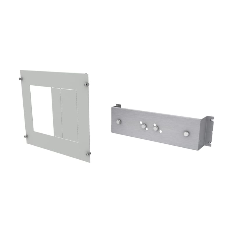 Mounting Kit XNH1X V H450 B600 xE Basic (2457614)