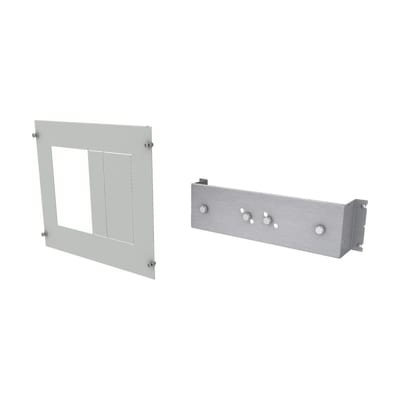 Mounting Kit XNH1X V H450 B600 xE Basic