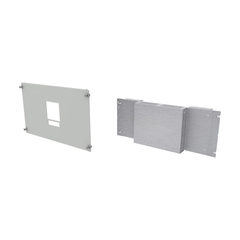 Mounting Kit NZM2 V H300 B600 xE Basic (2457616)