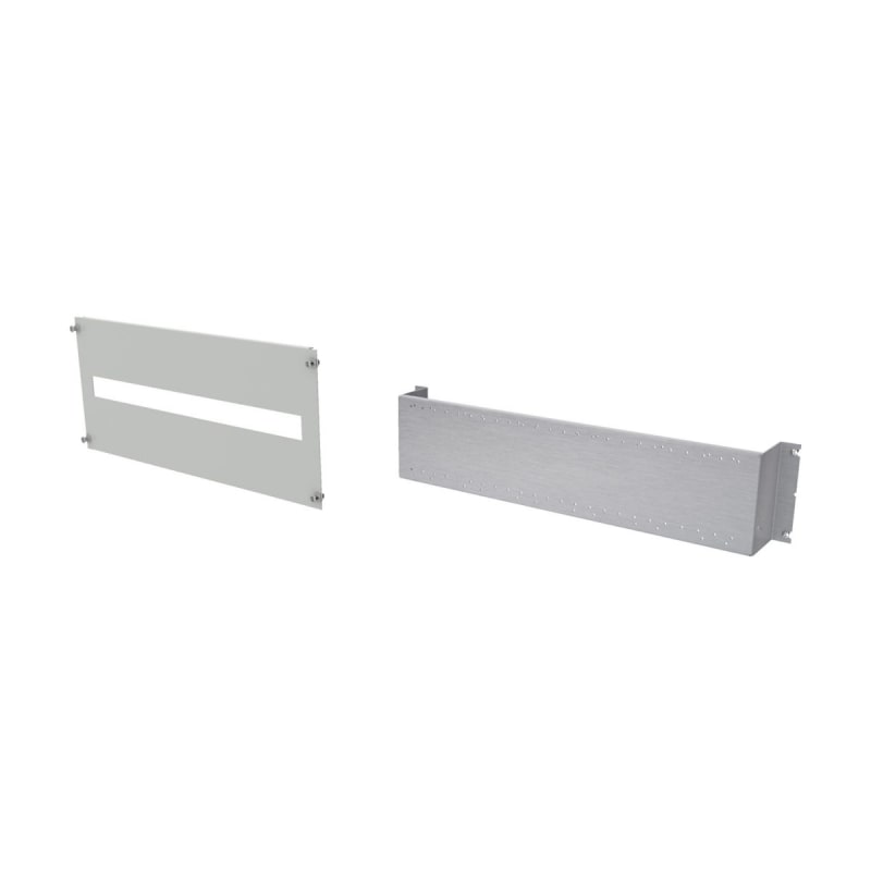 Mounting Kit BZM1/2 V H300 B800 xE Basic (2457617)