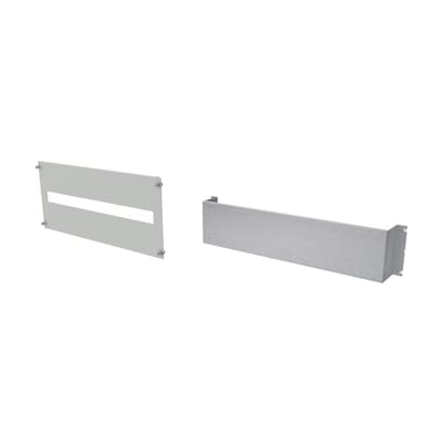 Mounting Kit BZM1/2 V H300 B800 xE Basic