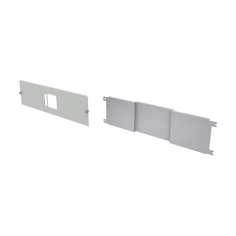 Mounting Kit NZM2 H MSW H200 B800 xE Basic (2457618)