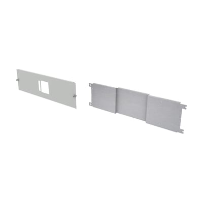 Mounting Kit NZM2 H MSW H200 B800 xE Basic