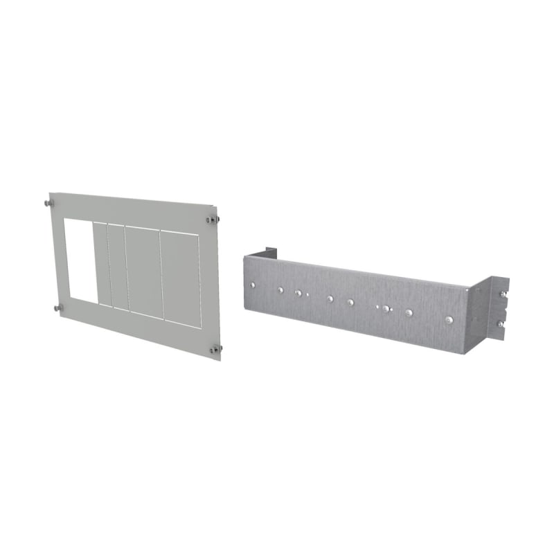 Mounting Kit XNH00X V H300 B600 xE Basic (2457621)