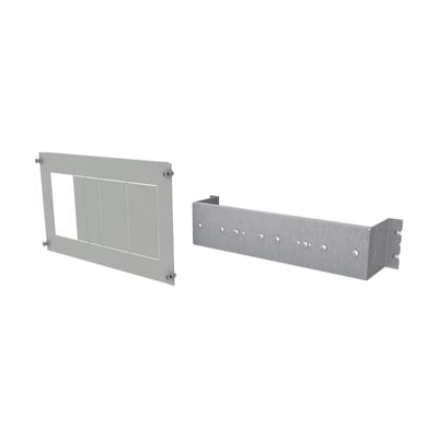 Mounting Kit XNH00X V H300 B600 xE Basic