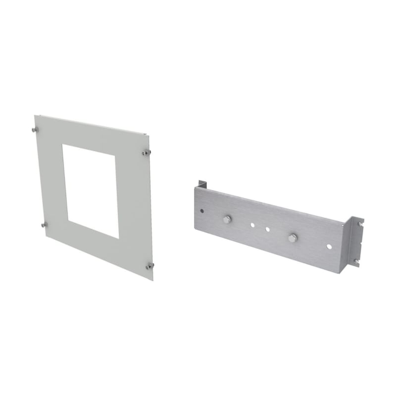 Mounting Kit XNH3 V H450 B600 xE Basic (2457622)