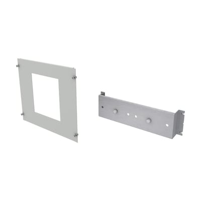 Mounting Kit XNH3 V H450 B600 xE Basic