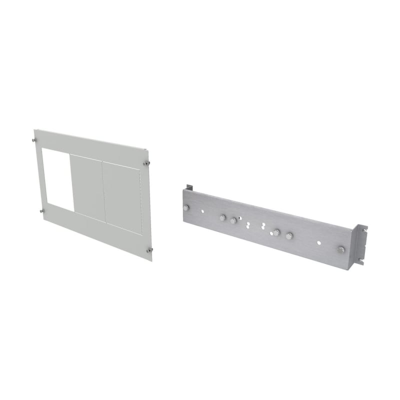 Mounting Kit XNH2X V H1650 B800 xE Basic (2457624)