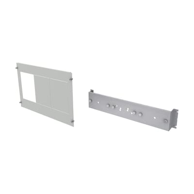Mounting Kit XNH2X V H1650 B800 xE Basic