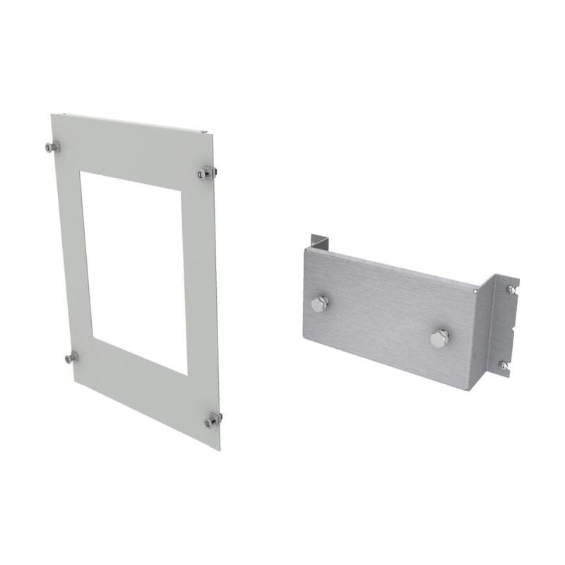 Mounting Kit XNH2 V H450 B400 xE Basic (2457625)