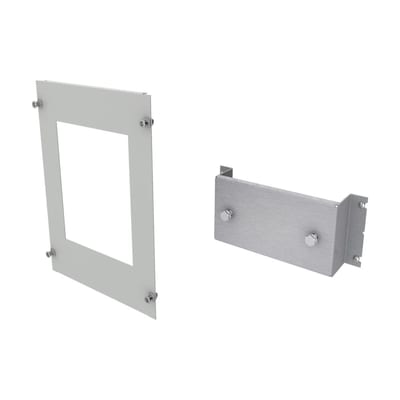 Mounting Kit XNH2 V H450 B400 xE Basic