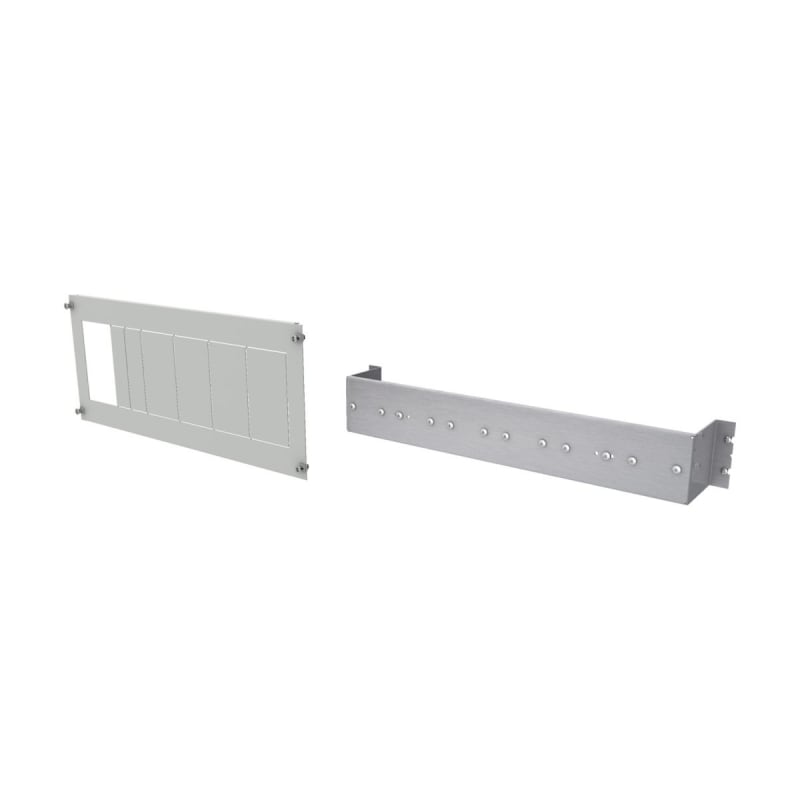 Mounting Kit XNH00X V H300 B800 xE Basic (2457626)