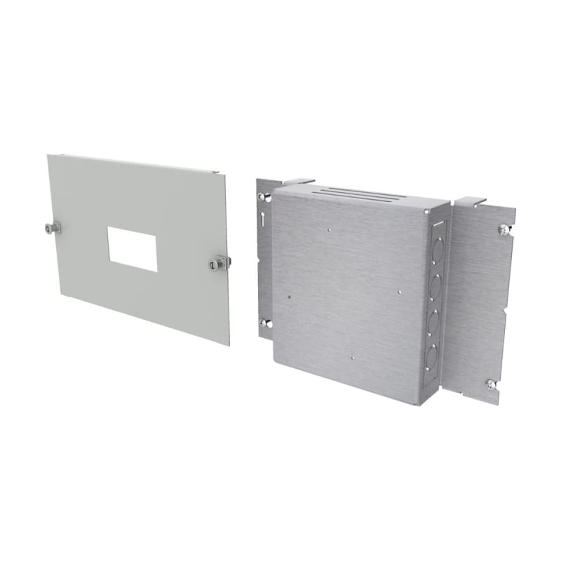 Mounting Kit NZM1 V XDV sym H200 B400 xEB (2457627)