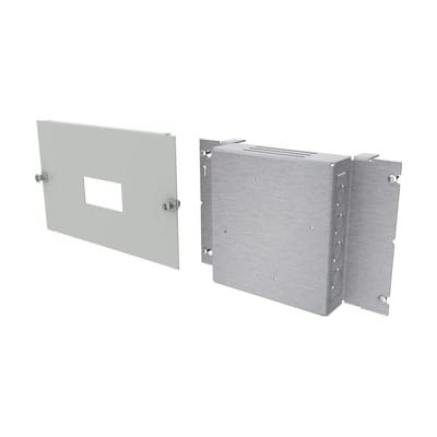 Mounting Kit NZM1 V XDV sym H200 B400 xEB