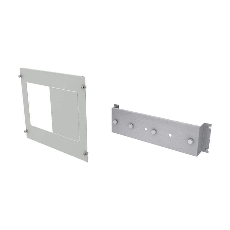 Mounting Kit XNH2X V H450 B600 xE Basic (2457628)