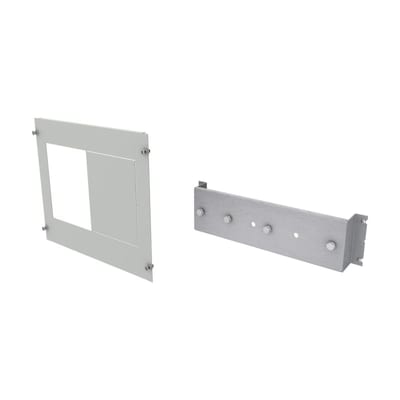 Mounting Kit XNH2X V H450 B600 xE Basic