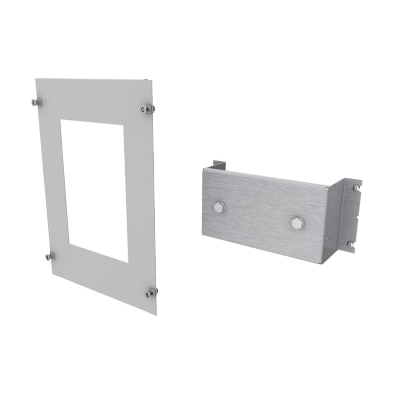 Mounting Kit XNH1 V H450 B400 xE Basic (2457629)