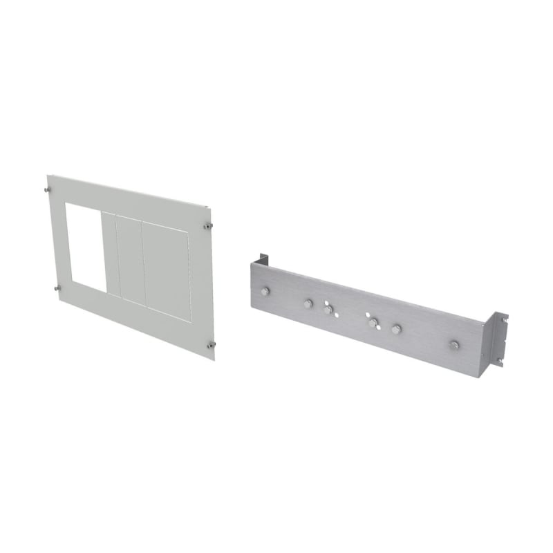 Mounting Kit XNH1X V H450 B800 xE Basic (2457630)
