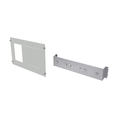 Mounting Kit XNH1X V H450 B800 xE Basic