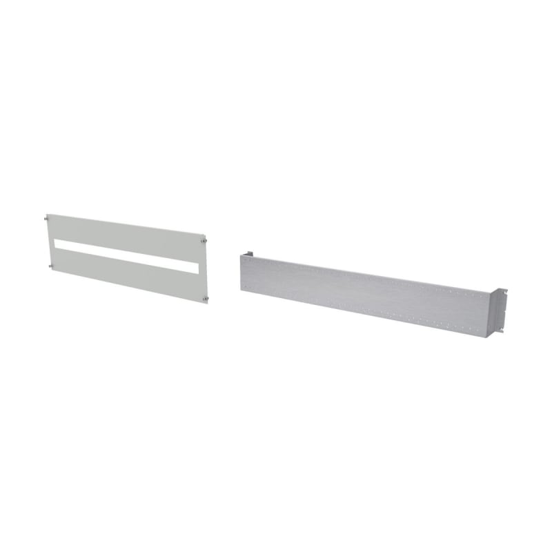 Mounting Kit BZM1/2 V H300 B1200 xE Basic (2457631)