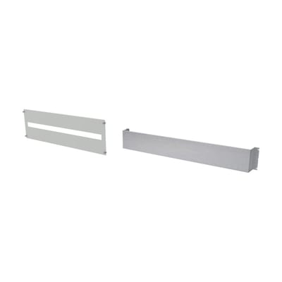Mounting Kit BZM1/2 V H300 B1200 xE Basic