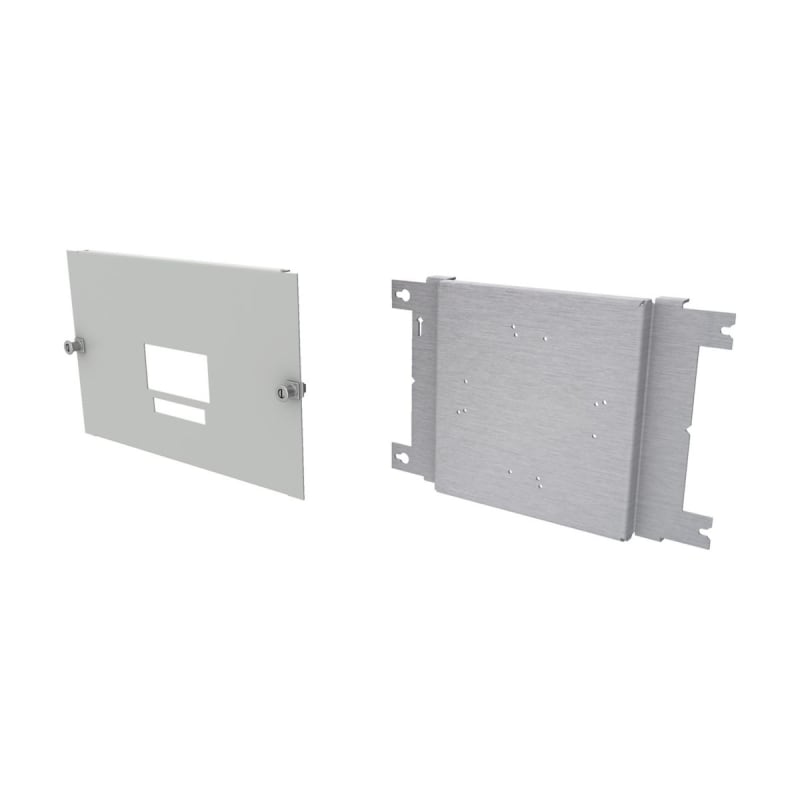 Mounting Kit NZM1 V MSW H200 B400 xE Basic (2457633)