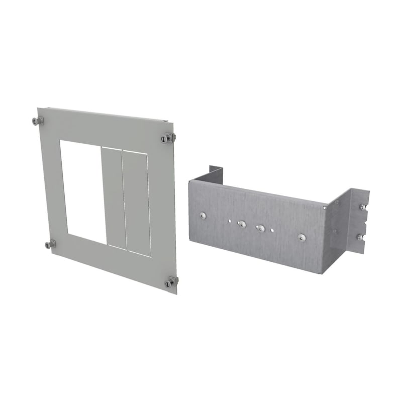 Mounting Kit XNH00X V H300 B400 xE Basic (2457634)