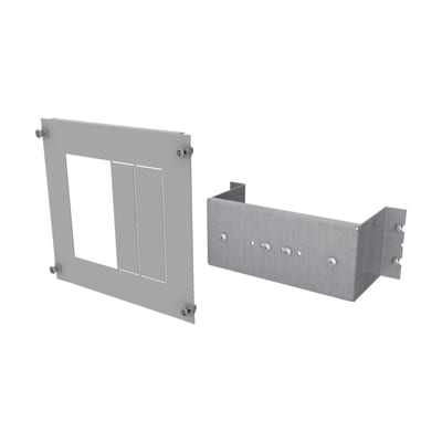 Mounting Kit XNH00X V H300 B400 xE Basic