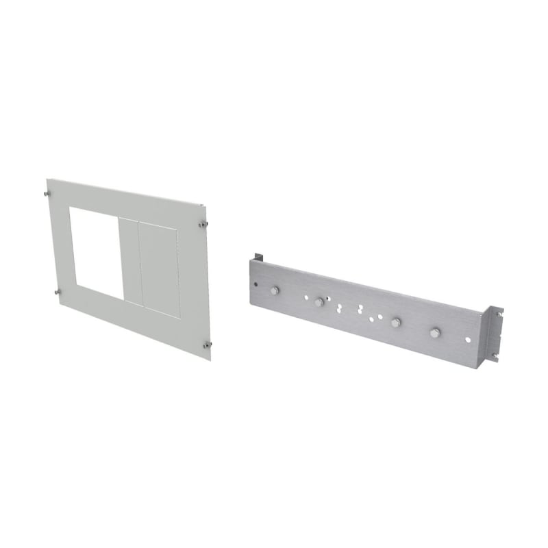 Mounting Kit XNH3X V H450 B800 xE Basic (2457635)