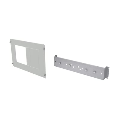Mounting Kit XNH3X V H450 B800 xE Basic