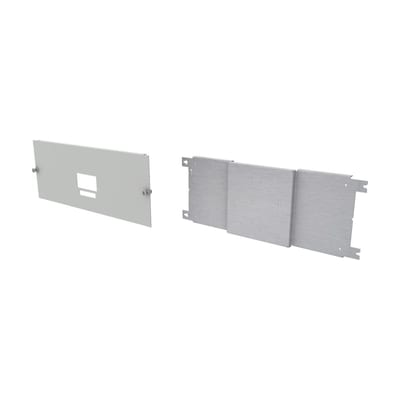 Mounting Kit NZM1 V MSW H200 B600 xE Basic