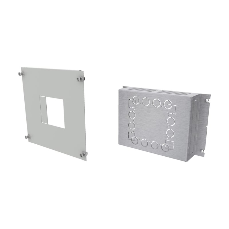 Mounting Kit PDE2 V H300 B400 xE Basic (2457639)