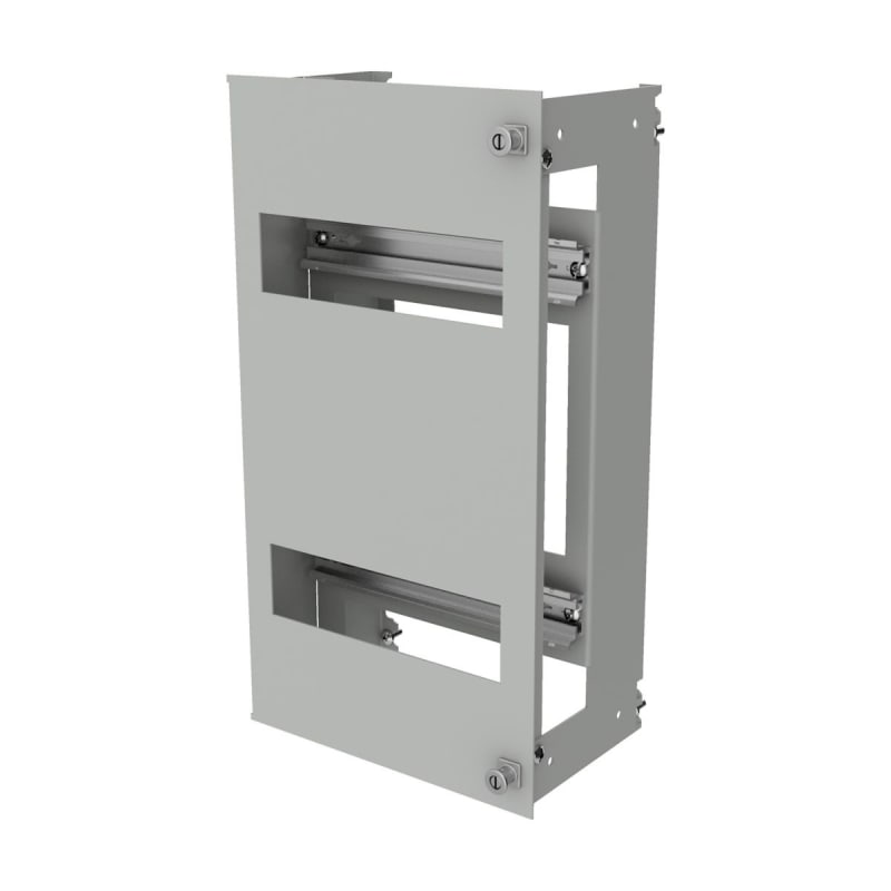 DIN-sk meter panel 1M H400 B400-1200 xEB (2457640)