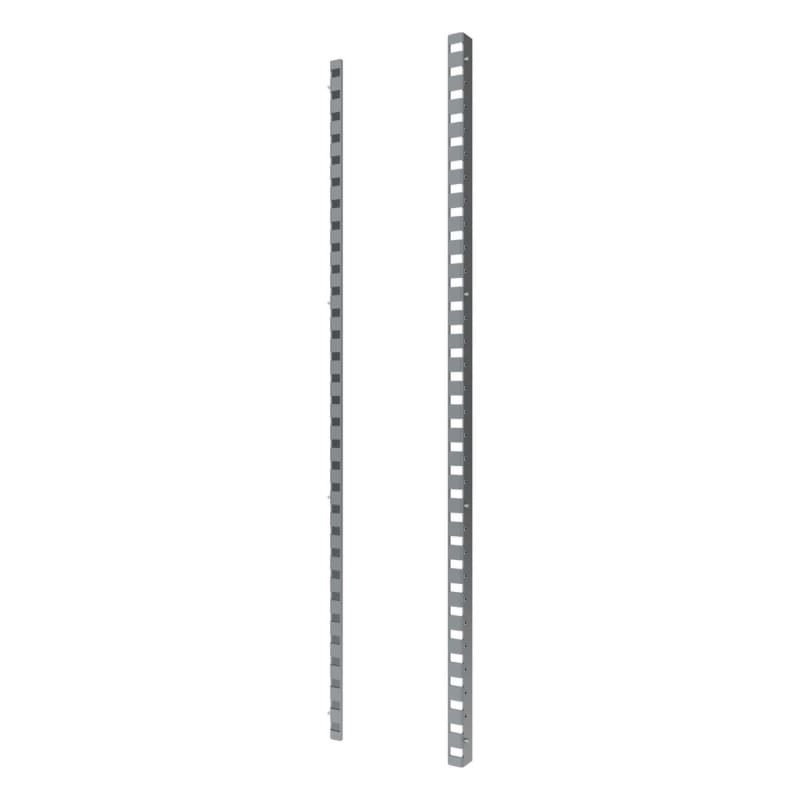Front-plate support H780 xE Basic (2457645)
