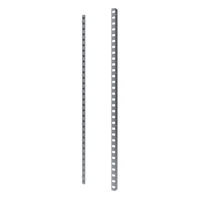 Front-plate support H780 xE Basic