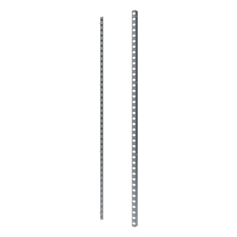 Front-plate support H980 xE Basic (2457646)