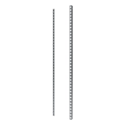 Front-plate support H980 xE Basic