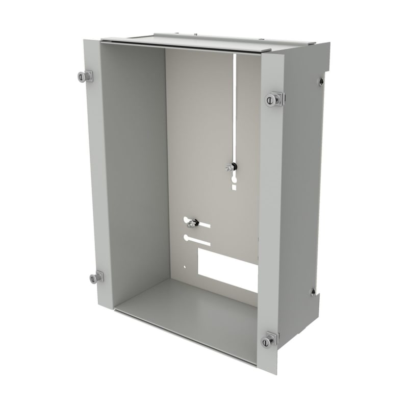 Meter Panel 1 meter H400 B400 xE Basic (2457647)