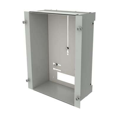 Meter Panel 1 meter H400 B400 xE Basic (2457647)