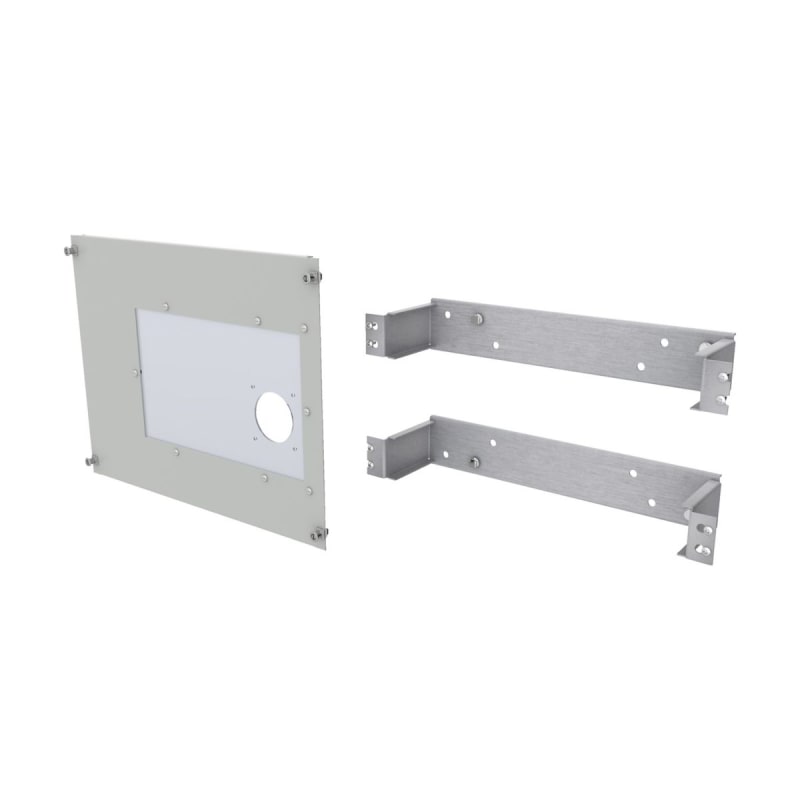 Mounting Kit QSA400/800 RH H300 B600 xEB (2457650)